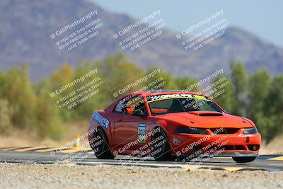 media/Mar-15-2025-Speed Ventures (Sat) [[c9b64f47cf]]/3-Green Group/Session 3 (Turn 7)/